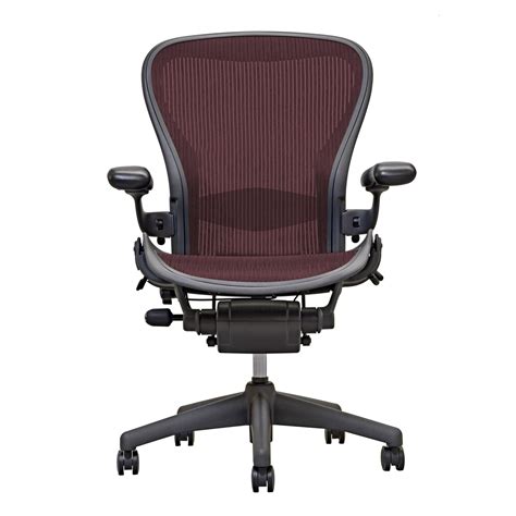 buy herman miller chairs near me|herman miller office chairs costco.